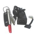 usb 20 to sata cable black extra photo 2