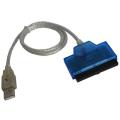 usb 20 to ide cable extra photo 1