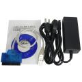 usb 20 to ide cable extra photo 2