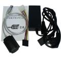 usb 20 to sata ide cable extra photo 2