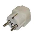 universal power plug adapter extra photo 1