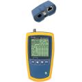 fluke networks ms2 100 microscanner2 cable verifier extra photo 1