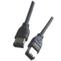 firewire 6 6 cable 18m extra photo 1