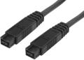firewire 800 cable 18m 9 9 pin extra photo 1