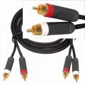 belkin hdtv kit extra photo 1
