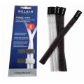 belkin hdtv kit extra photo 3