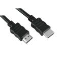 hdmi cable 3 meters extra photo 1