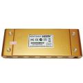 hdmi 5port switch extra photo 3