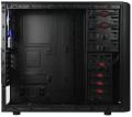 case thermaltake vm30001w2z v4 black edition extra photo 1