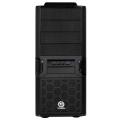 case thermaltake vl800m1w2n v3 blacx edition extra photo 1