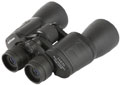 opticam binocular 10x50 extra photo 1