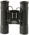 opticam binocular 10x25 mini roof extra photo 1