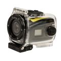 konig csac 100 hd action camera 720p waterproof extra photo 2