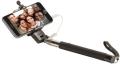 konig kn smp20 selfie stick with shutter extra photo 1