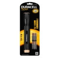 duracell mlt 200c tough multi series extra photo 1