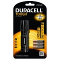duracell cmp 8c tough compact series extra photo 2