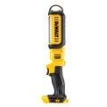 fakos dewalt 18v xoris mpataria dcl050 extra photo 1