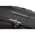 hama 105321 tsa combination luggage lock black extra photo 2