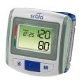 hama 113903 scala sc7100 blood pressure monitor extra photo 3