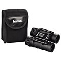 hama 02800 optec binocular 8x21 extra photo 1