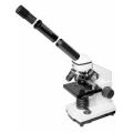 bresser biolux nv 20x 1280x microscope extra photo 1