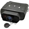 bresser nv 3x20 digital night vision binocular extra photo 1