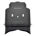 bresser nv 3x20 digital night vision binocular extra photo 2