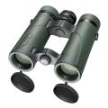 bresser pirsch 10x34 binocular phase coating extra photo 1