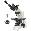 bresser science trm 301 microscope extra photo 2