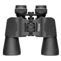 bresser travel 10x50 binoculars extra photo 1