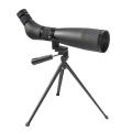 bresser travel 20 60x60 spotting scope extra photo 1