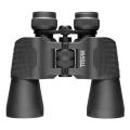 bresser travel 7x50 binoculars extra photo 1