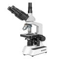 bresser trino researcher ii 40 1000x microscope extra photo 1