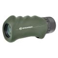 bresser condor 10x25 monocular extra photo 1