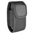 bresser condor 10x25 monocular extra photo 2