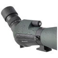 bresser condor 20 60x85 straight view spotting scope extra photo 2