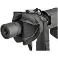 bresser condor 20 60x85 straight view spotting scope extra photo 4
