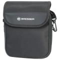 bresser condor 9x63 binoculars extra photo 3