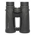 bresser corvette 8x42 binoculars nitrogen purged extra photo 1