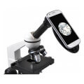 bresser erudit basic 40x 400x mono microscope extra photo 1