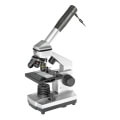 bresser junior biolux cea 40x 1024x microscope set extra photo 1
