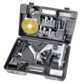 bresser junior biolux cea 40x 1024x microscope set extra photo 3