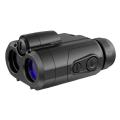 yukon extend lrs 1000 laser rangefinder extra photo 1
