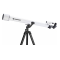 bresser classic 60 900 az refractor telescope extra photo 1