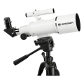 bresser classic 70 350 refractor telescope extra photo 1