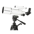 bresser classic 70 350 refractor telescope extra photo 3