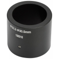 bresser mikrocam sp 13 microscope camera extra photo 1