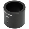 bresser mikrocam sp 13 microscope camera extra photo 3