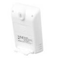 bresser 3 channel thermo hygro external sensor for temeotrend wf weather station extra photo 2