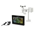 bresser 5 in 1 comfort weather center extra photo 1